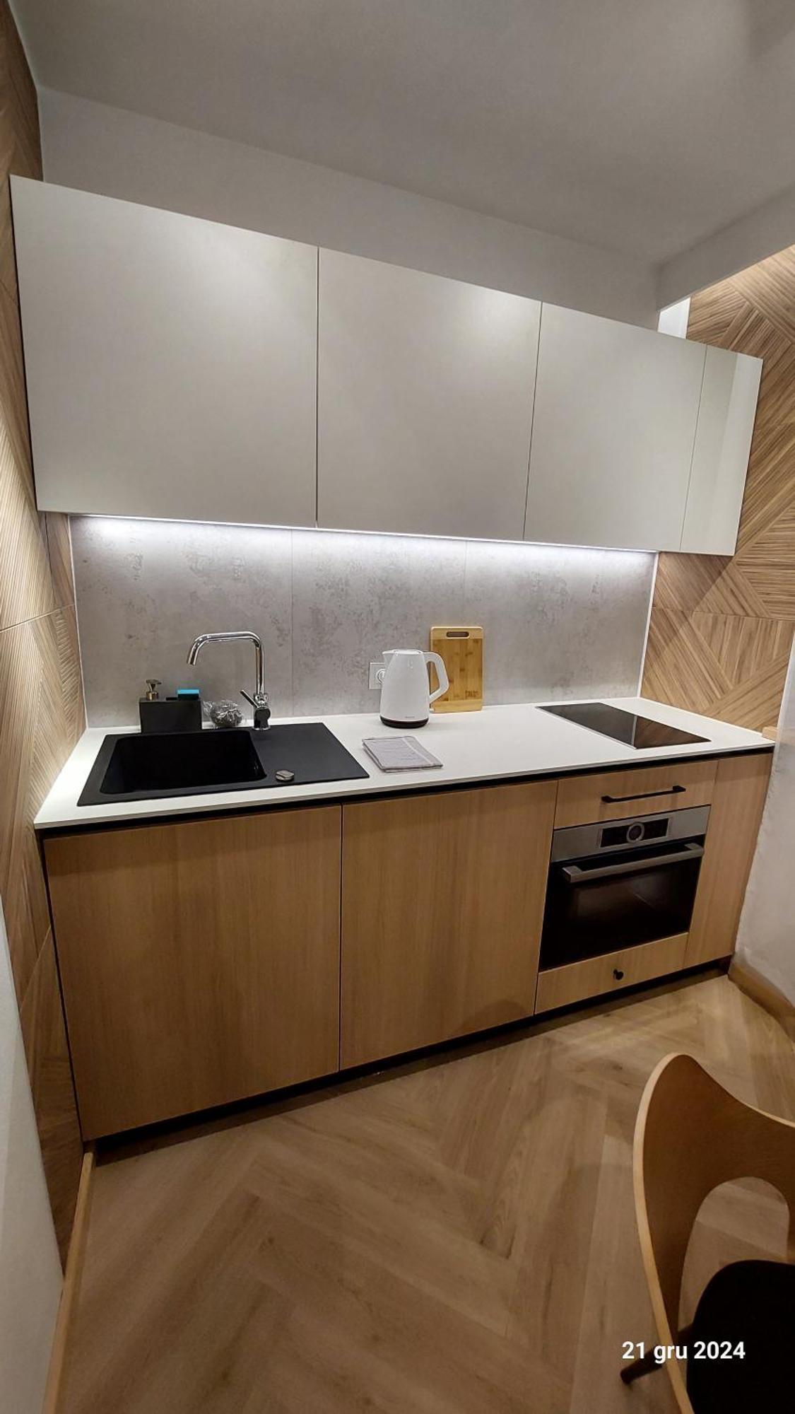 Apartament Na Rowni ซาโกปาเน ภายนอก รูปภาพ
