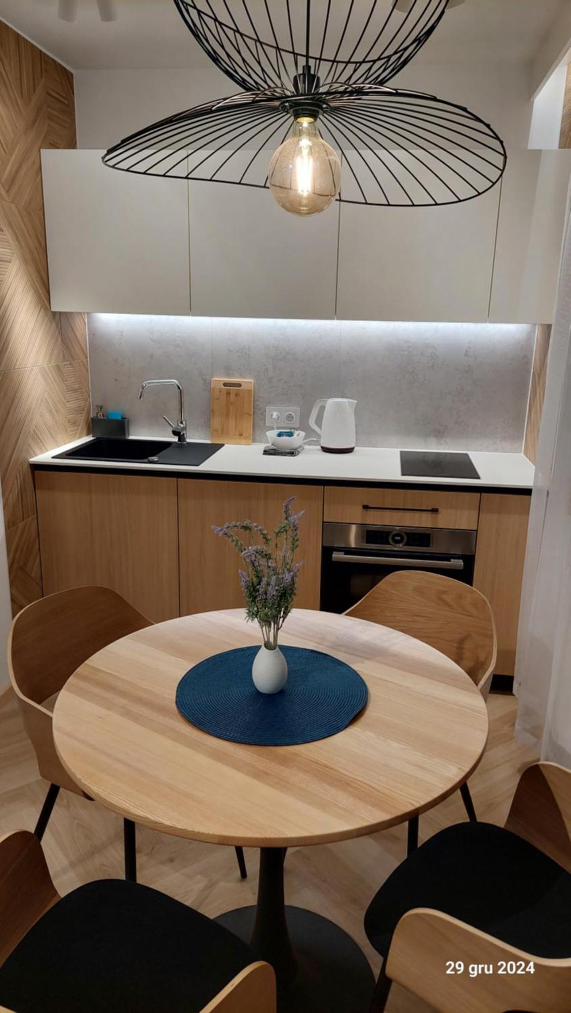 Apartament Na Rowni ซาโกปาเน ภายนอก รูปภาพ