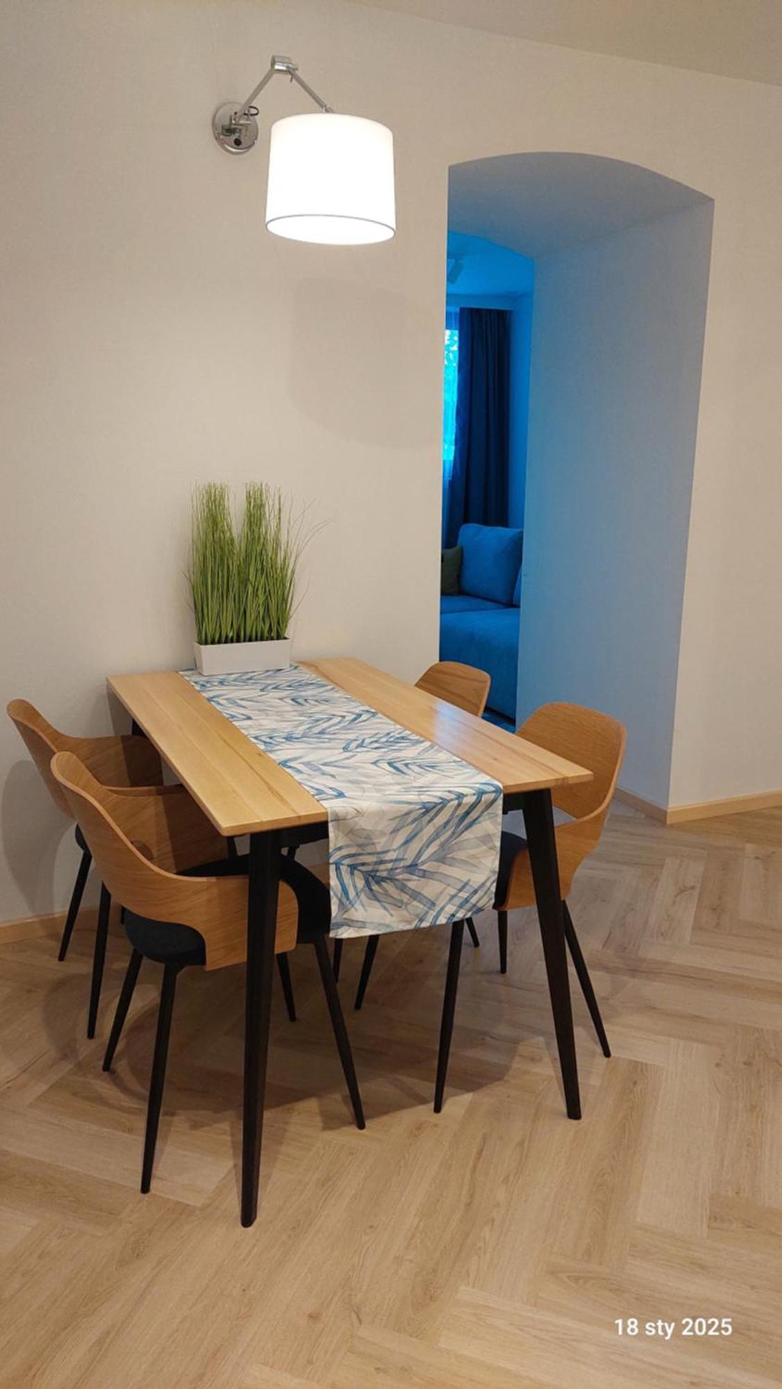 Apartament Na Rowni ซาโกปาเน ห้อง รูปภาพ