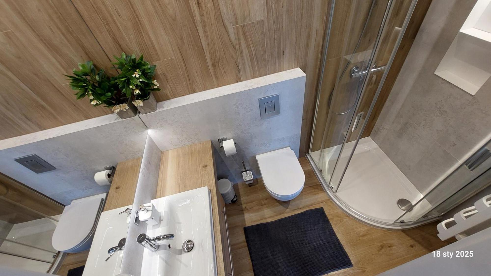 Apartament Na Rowni ซาโกปาเน ห้อง รูปภาพ