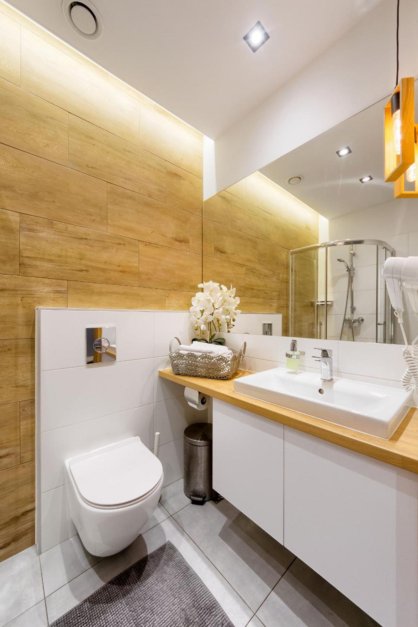 Apartament Na Rowni ซาโกปาเน ภายนอก รูปภาพ